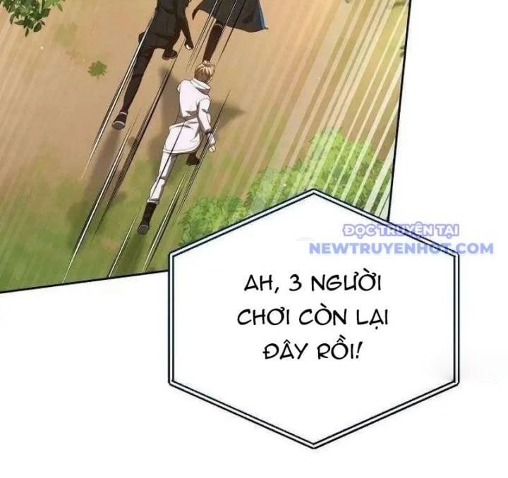 đọc truyện Người Chơi Thiên Tài Hồi Quy Chương 25 ảnh 86 tại Thiên Thai Truyện