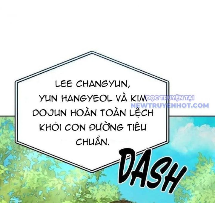 đọc truyện Người Chơi Thiên Tài Hồi Quy Chương 25 ảnh 87 tại Thiên Thai Truyện