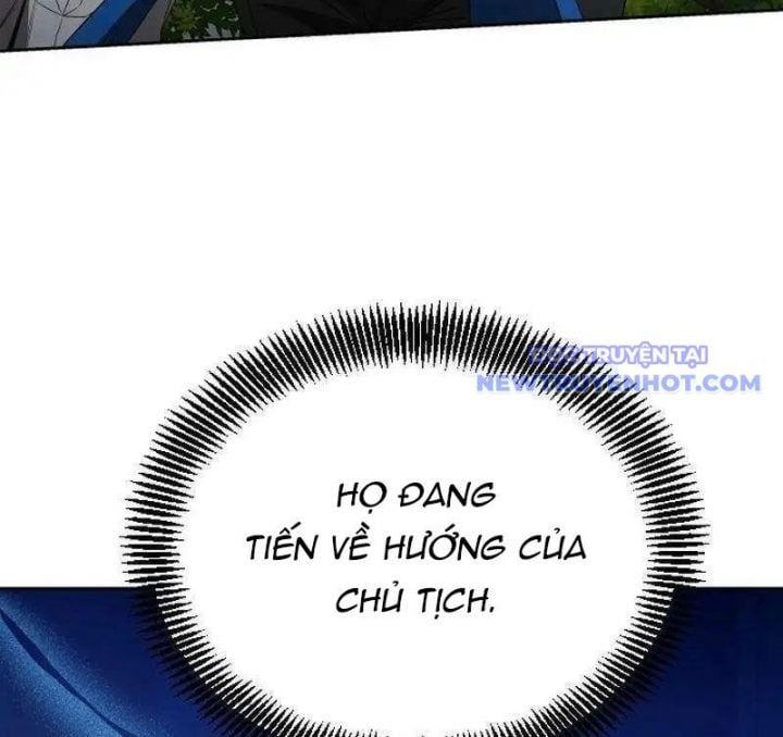 đọc truyện Người Chơi Thiên Tài Hồi Quy Chương 25 ảnh 89 tại Thiên Thai Truyện