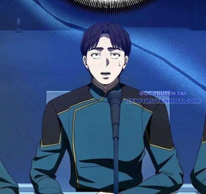 đọc truyện Người Chơi Thiên Tài Hồi Quy Chương 25 ảnh 90 tại Thiên Thai Truyện