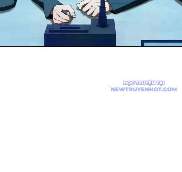 đọc truyện Người Chơi Thiên Tài Hồi Quy Chương 25 ảnh 91 tại Thiên Thai Truyện