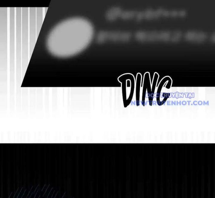 đọc truyện Người Chơi Thiên Tài Hồi Quy Chương 25 ảnh 11 tại Thiên Thai Truyện