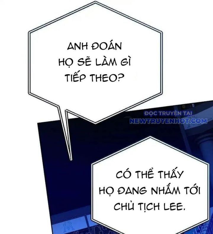 đọc truyện Người Chơi Thiên Tài Hồi Quy Chương 25 ảnh 92 tại Thiên Thai Truyện