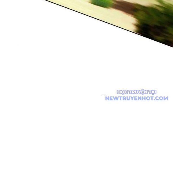 đọc truyện Người Chơi Thiên Tài Hồi Quy Chương 25 ảnh 96 tại Thiên Thai Truyện