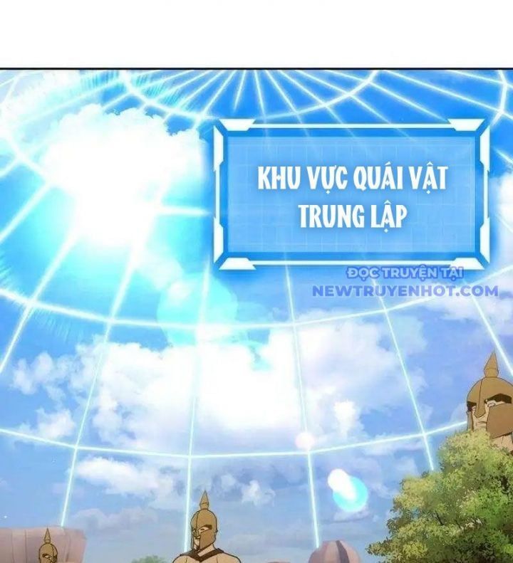 đọc truyện Người Chơi Thiên Tài Hồi Quy Chương 25 ảnh 97 tại Thiên Thai Truyện