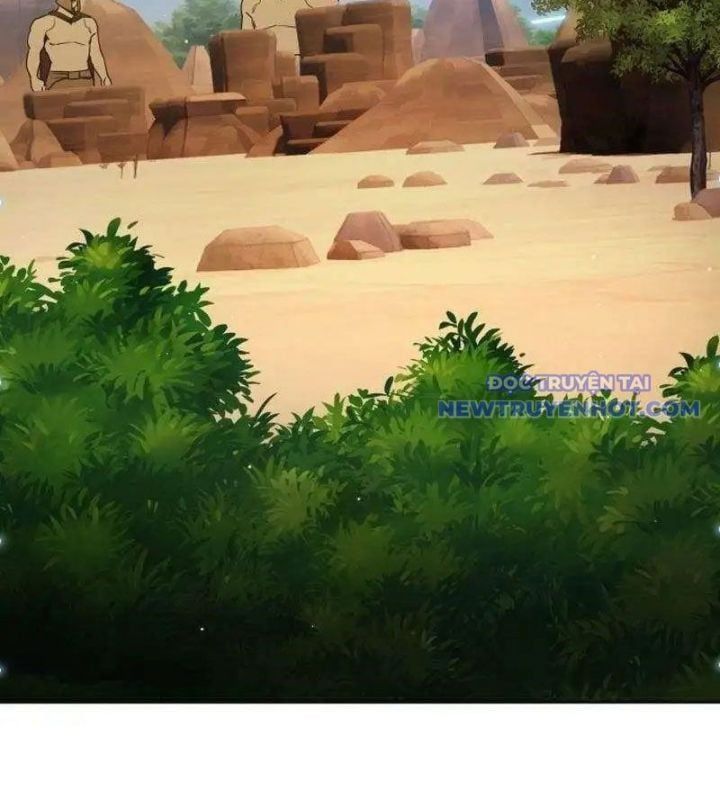 đọc truyện Người Chơi Thiên Tài Hồi Quy Chương 25 ảnh 98 tại Thiên Thai Truyện