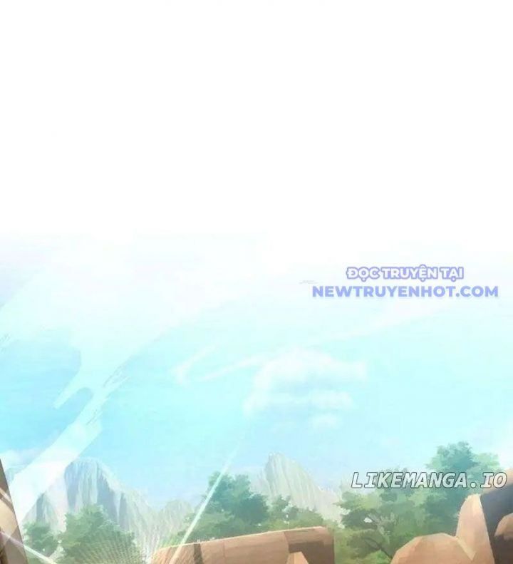 đọc truyện Người Chơi Thiên Tài Hồi Quy Chương 25 ảnh 99 tại Thiên Thai Truyện