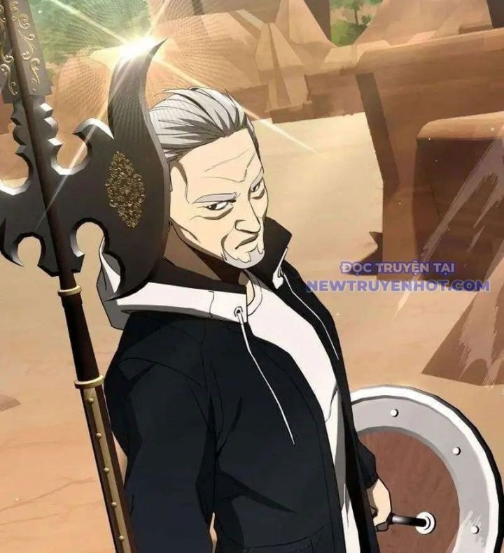 đọc truyện Người Chơi Thiên Tài Hồi Quy Chương 25 ảnh 100 tại Thiên Thai Truyện