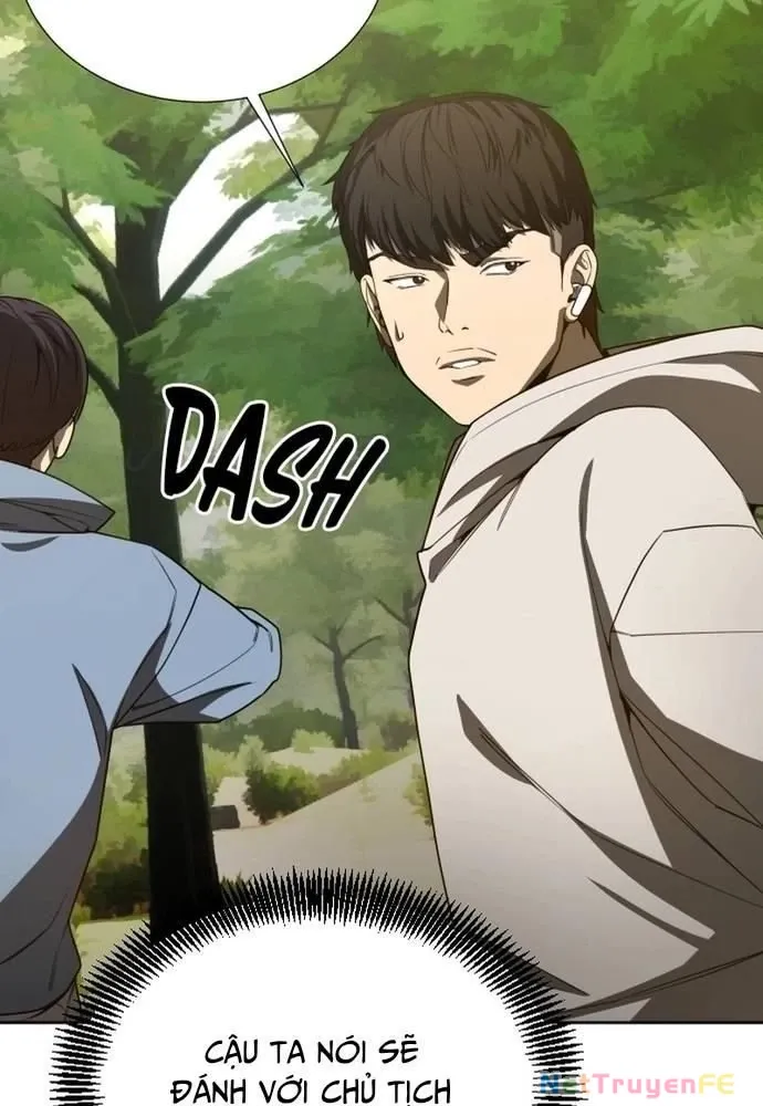 đọc truyện Người Chơi Thiên Tài Hồi Quy Chương 27 ảnh 12 tại Thiên Thai Truyện