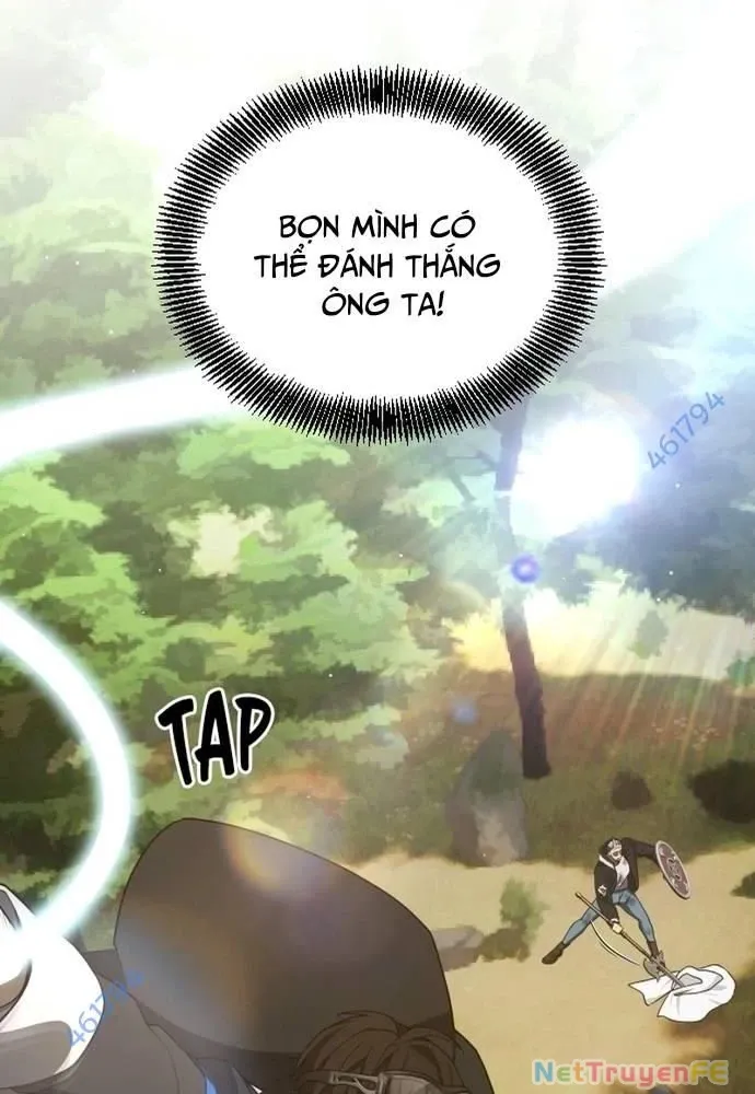 đọc truyện Người Chơi Thiên Tài Hồi Quy Chương 27 ảnh 102 tại Thiên Thai Truyện