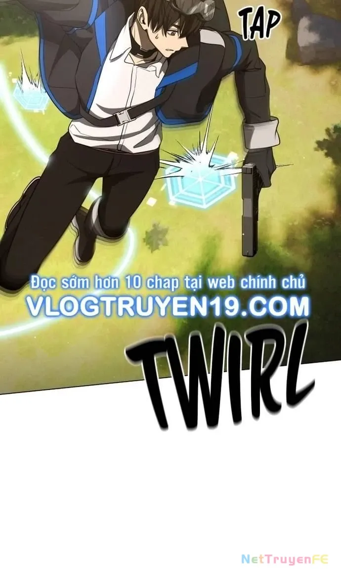 đọc truyện Người Chơi Thiên Tài Hồi Quy Chương 27 ảnh 103 tại Thiên Thai Truyện