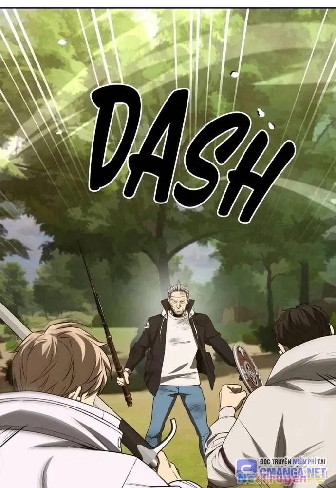 đọc truyện Người Chơi Thiên Tài Hồi Quy Chương 27 ảnh 104 tại Thiên Thai Truyện