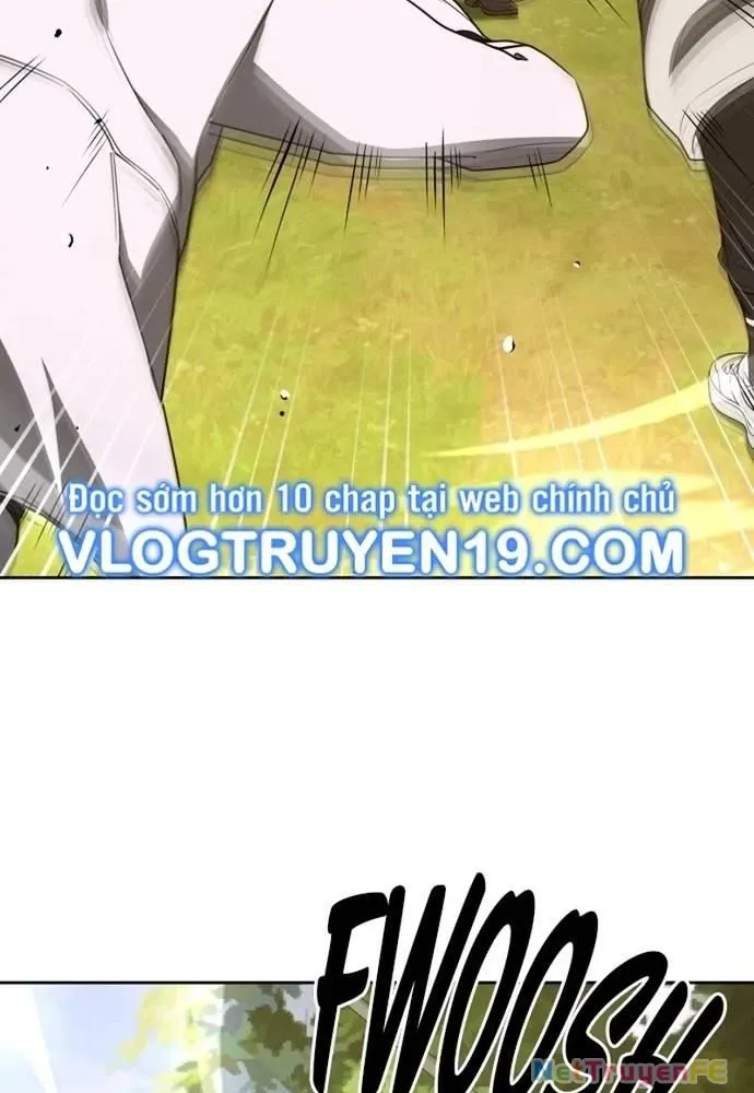 đọc truyện Người Chơi Thiên Tài Hồi Quy Chương 27 ảnh 105 tại Thiên Thai Truyện