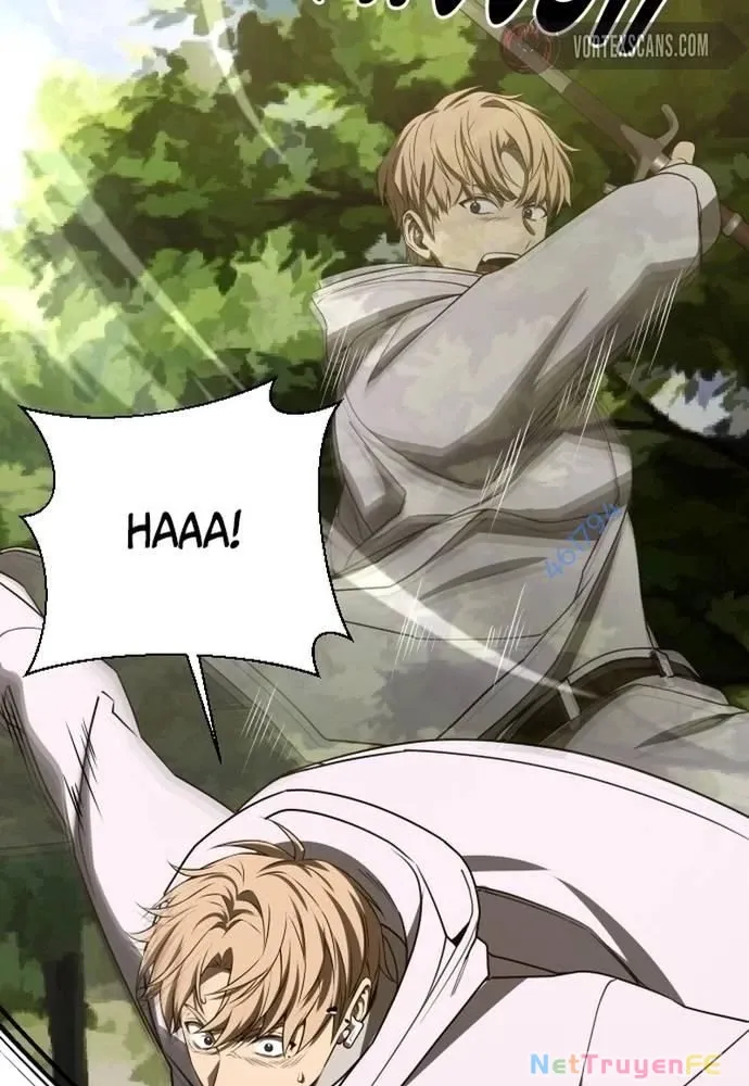 đọc truyện Người Chơi Thiên Tài Hồi Quy Chương 27 ảnh 106 tại Thiên Thai Truyện