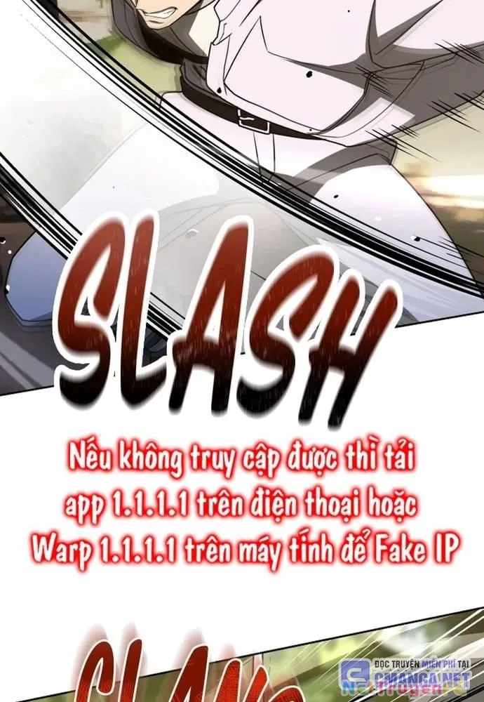 đọc truyện Người Chơi Thiên Tài Hồi Quy Chương 27 ảnh 107 tại Thiên Thai Truyện