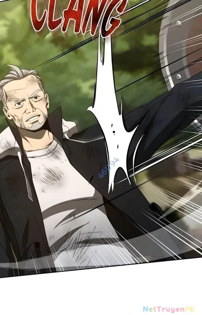 đọc truyện Người Chơi Thiên Tài Hồi Quy Chương 27 ảnh 108 tại Thiên Thai Truyện