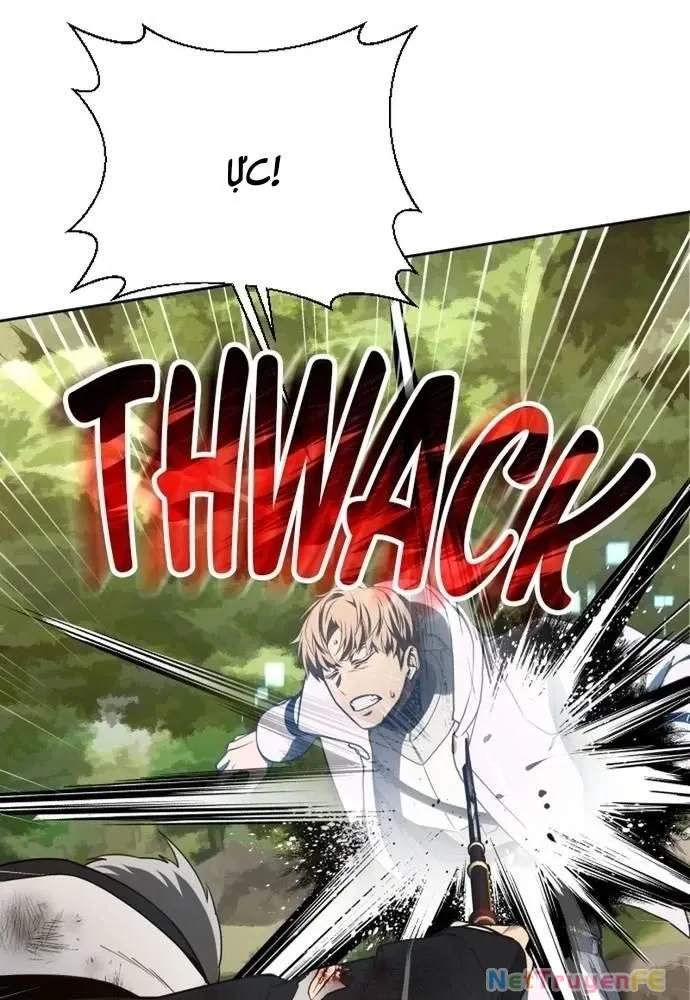 đọc truyện Người Chơi Thiên Tài Hồi Quy Chương 27 ảnh 109 tại Thiên Thai Truyện