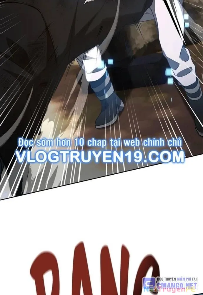 đọc truyện Người Chơi Thiên Tài Hồi Quy Chương 27 ảnh 110 tại Thiên Thai Truyện