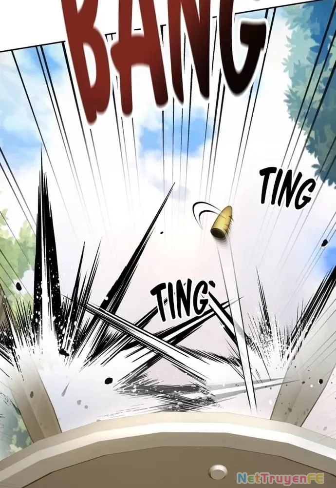 đọc truyện Người Chơi Thiên Tài Hồi Quy Chương 27 ảnh 111 tại Thiên Thai Truyện