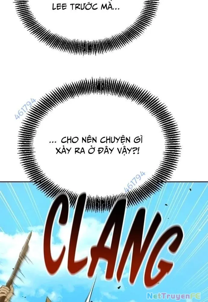 đọc truyện Người Chơi Thiên Tài Hồi Quy Chương 27 ảnh 13 tại Thiên Thai Truyện