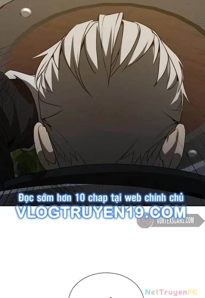 đọc truyện Người Chơi Thiên Tài Hồi Quy Chương 27 ảnh 112 tại Thiên Thai Truyện