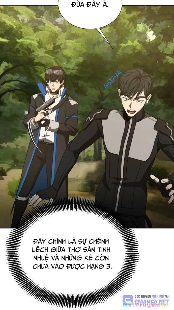 đọc truyện Người Chơi Thiên Tài Hồi Quy Chương 27 ảnh 113 tại Thiên Thai Truyện