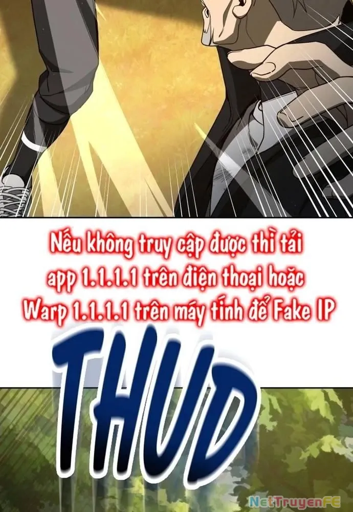 đọc truyện Người Chơi Thiên Tài Hồi Quy Chương 27 ảnh 115 tại Thiên Thai Truyện