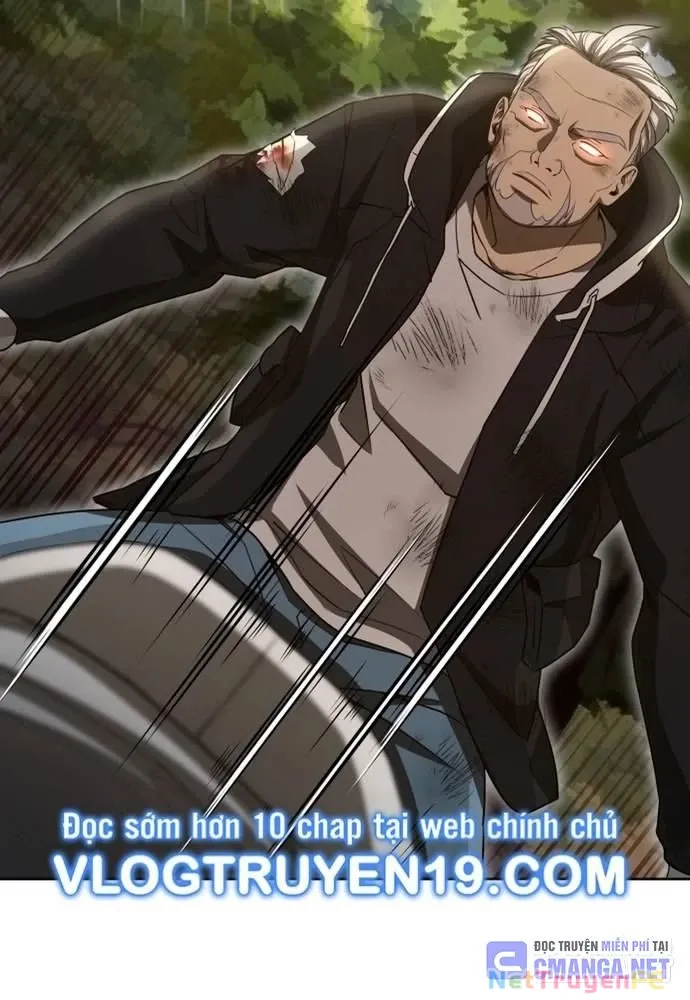 đọc truyện Người Chơi Thiên Tài Hồi Quy Chương 27 ảnh 116 tại Thiên Thai Truyện