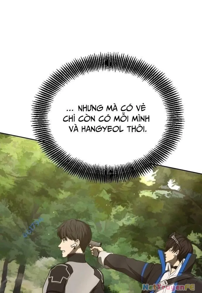 đọc truyện Người Chơi Thiên Tài Hồi Quy Chương 27 ảnh 117 tại Thiên Thai Truyện