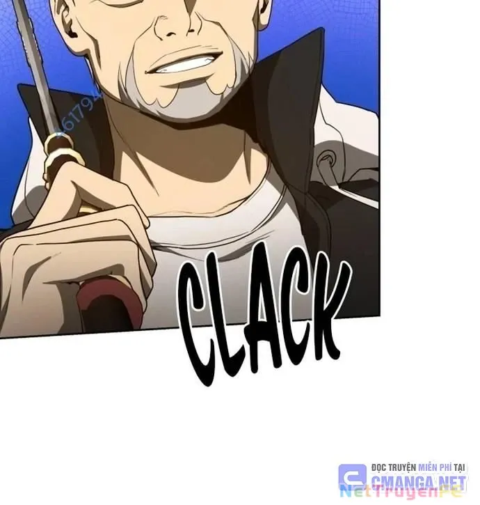 đọc truyện Người Chơi Thiên Tài Hồi Quy Chương 27 ảnh 119 tại Thiên Thai Truyện