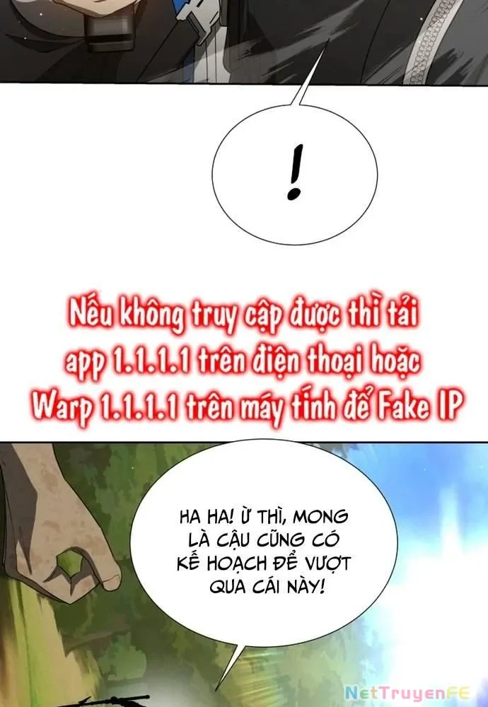 đọc truyện Người Chơi Thiên Tài Hồi Quy Chương 27 ảnh 121 tại Thiên Thai Truyện