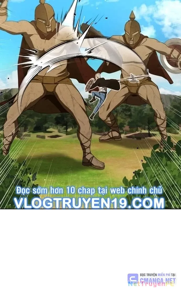 đọc truyện Người Chơi Thiên Tài Hồi Quy Chương 27 ảnh 14 tại Thiên Thai Truyện