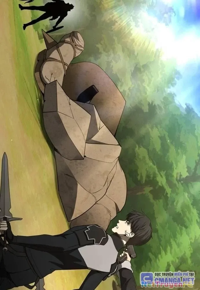 đọc truyện Người Chơi Thiên Tài Hồi Quy Chương 27 ảnh 122 tại Thiên Thai Truyện