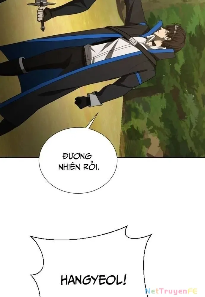 đọc truyện Người Chơi Thiên Tài Hồi Quy Chương 27 ảnh 123 tại Thiên Thai Truyện