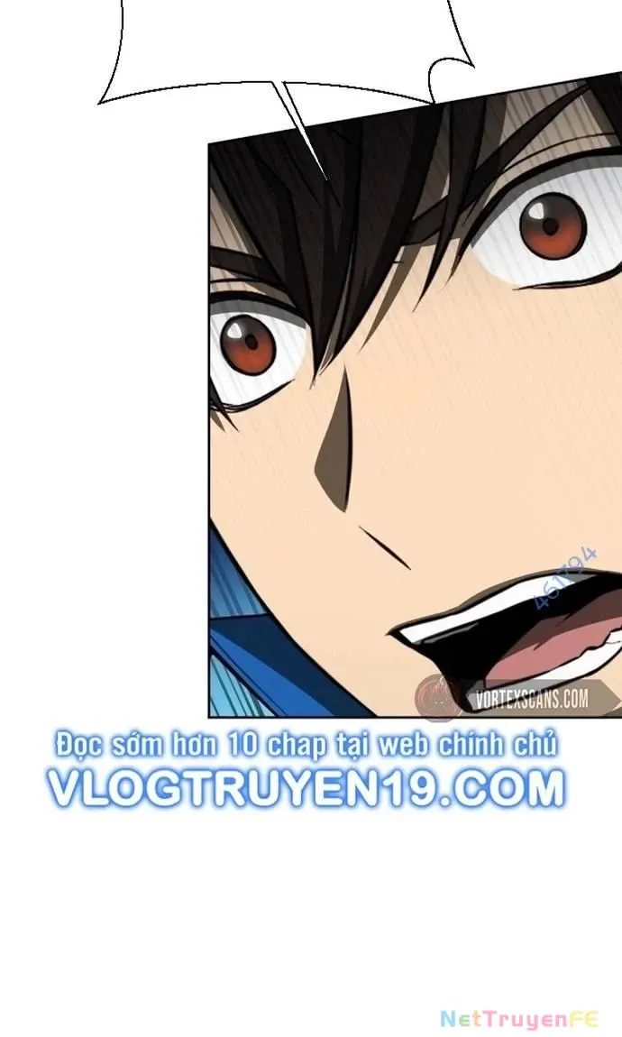 đọc truyện Người Chơi Thiên Tài Hồi Quy Chương 27 ảnh 124 tại Thiên Thai Truyện