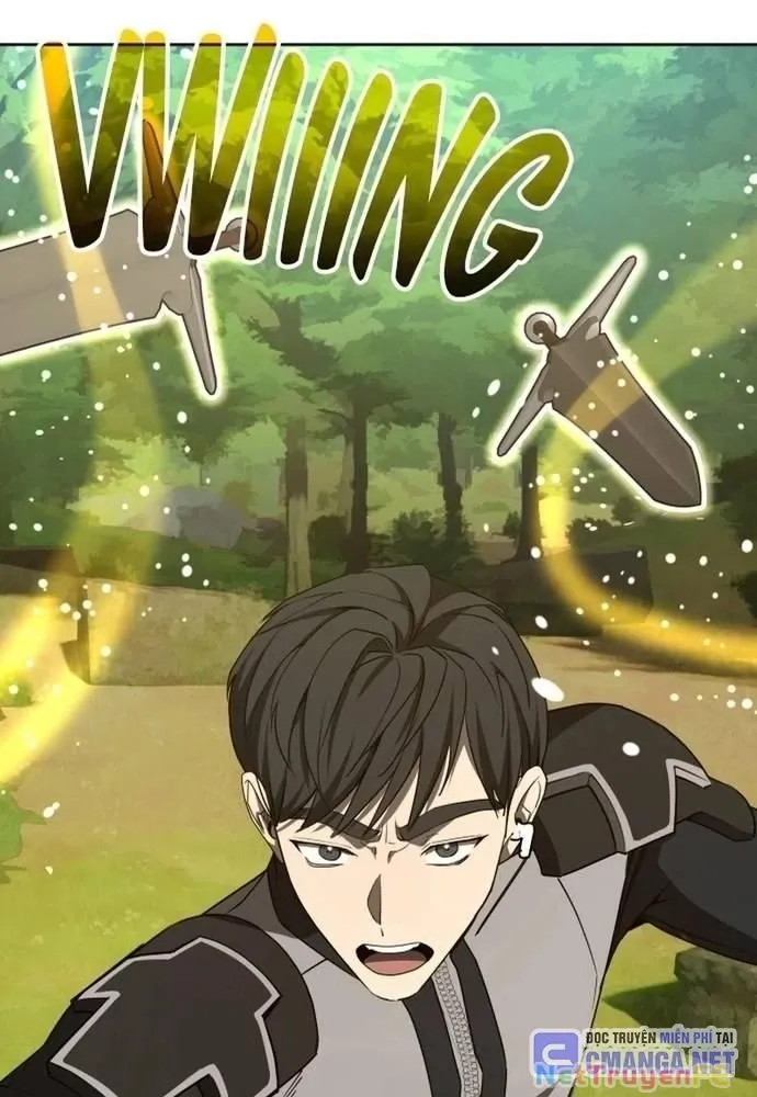 đọc truyện Người Chơi Thiên Tài Hồi Quy Chương 27 ảnh 125 tại Thiên Thai Truyện