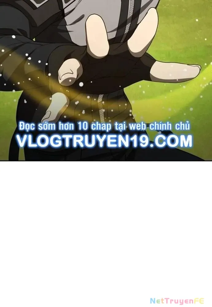 đọc truyện Người Chơi Thiên Tài Hồi Quy Chương 27 ảnh 126 tại Thiên Thai Truyện