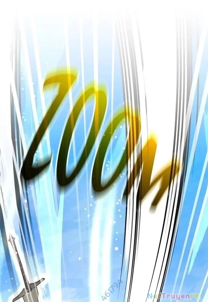 đọc truyện Người Chơi Thiên Tài Hồi Quy Chương 27 ảnh 127 tại Thiên Thai Truyện