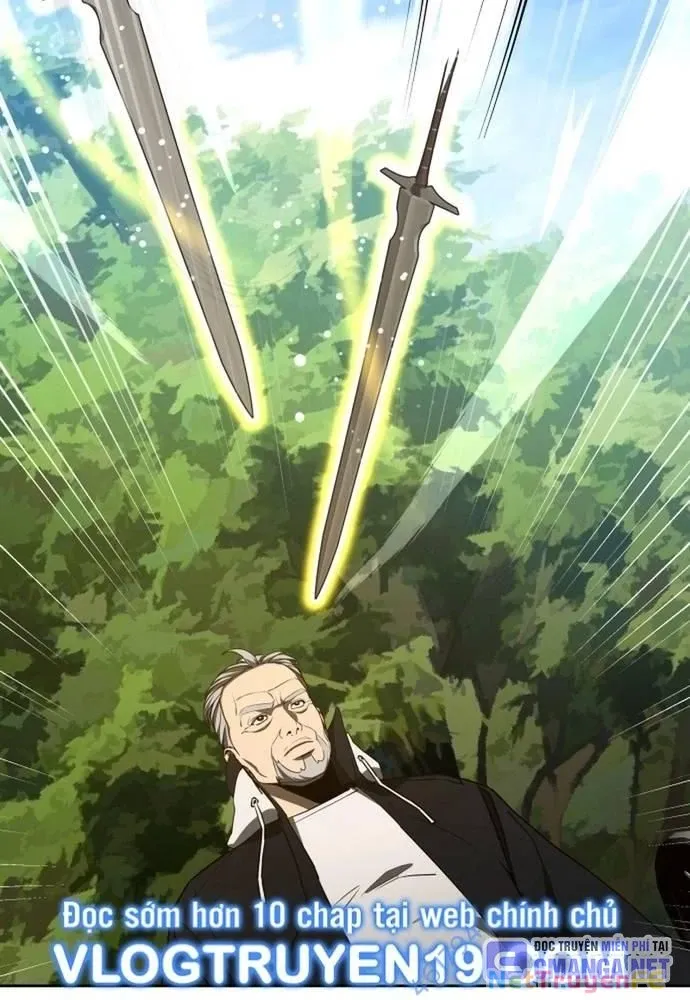 đọc truyện Người Chơi Thiên Tài Hồi Quy Chương 27 ảnh 128 tại Thiên Thai Truyện