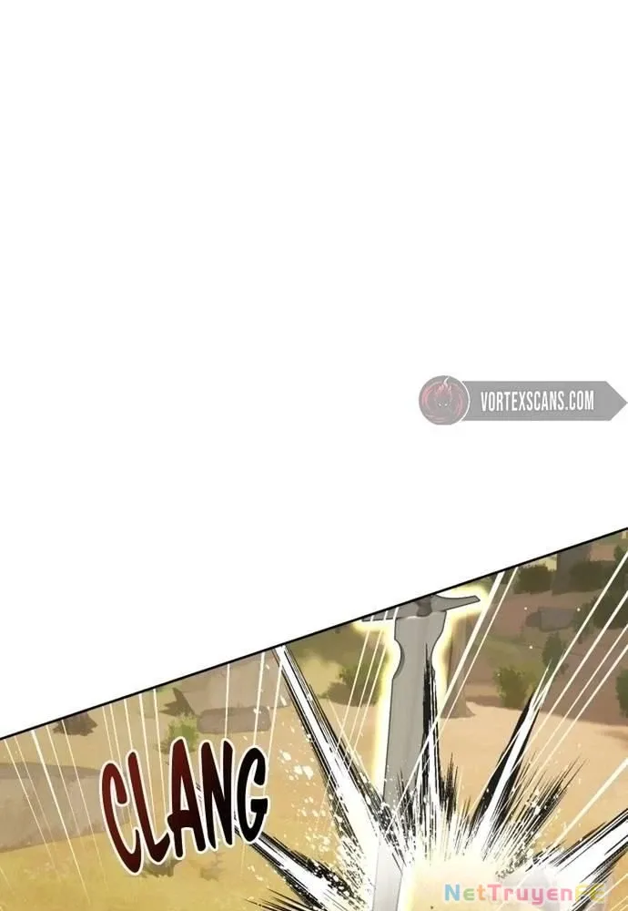 đọc truyện Người Chơi Thiên Tài Hồi Quy Chương 27 ảnh 129 tại Thiên Thai Truyện