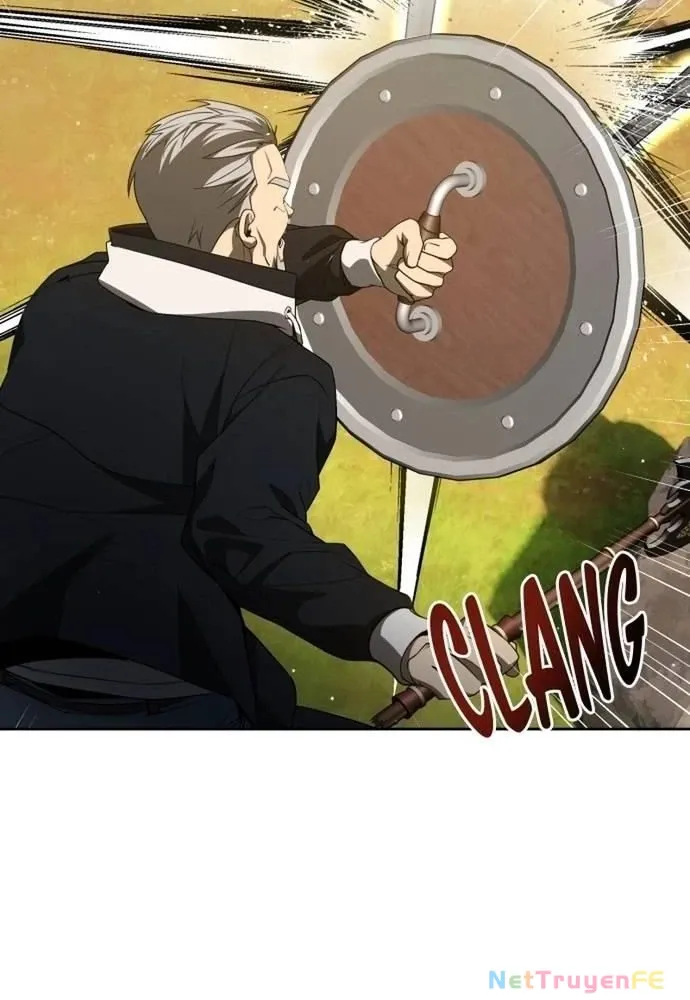 đọc truyện Người Chơi Thiên Tài Hồi Quy Chương 27 ảnh 130 tại Thiên Thai Truyện