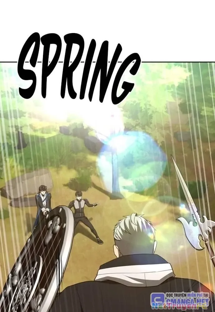 đọc truyện Người Chơi Thiên Tài Hồi Quy Chương 27 ảnh 131 tại Thiên Thai Truyện