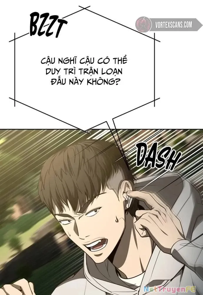 đọc truyện Người Chơi Thiên Tài Hồi Quy Chương 27 ảnh 15 tại Thiên Thai Truyện