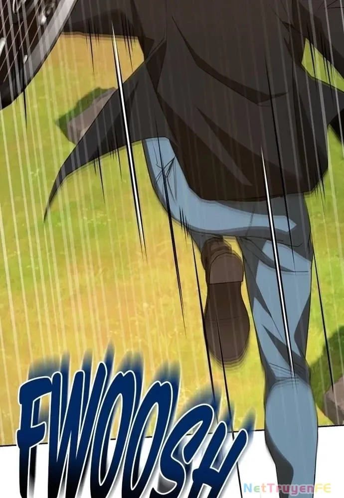 đọc truyện Người Chơi Thiên Tài Hồi Quy Chương 27 ảnh 132 tại Thiên Thai Truyện