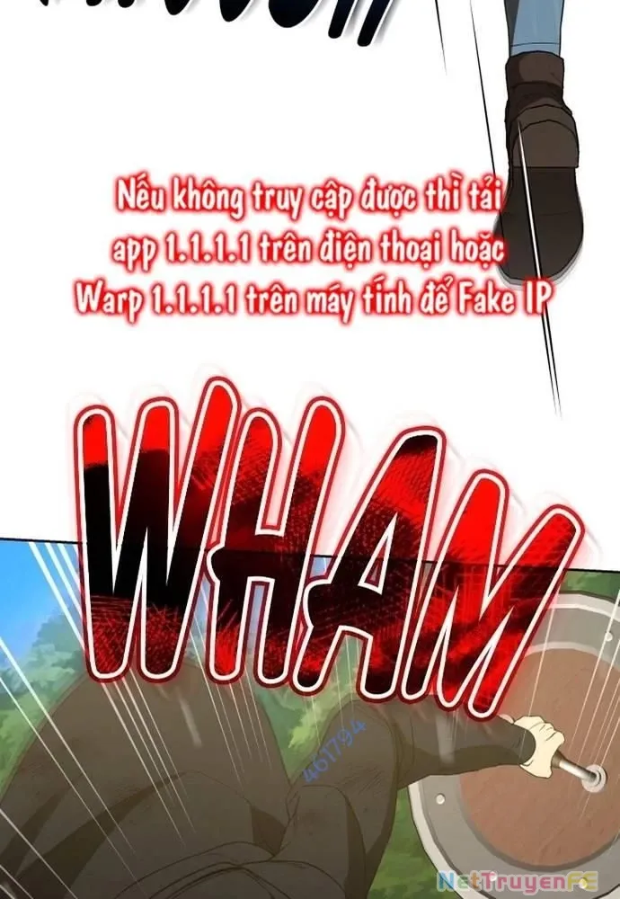 đọc truyện Người Chơi Thiên Tài Hồi Quy Chương 27 ảnh 133 tại Thiên Thai Truyện