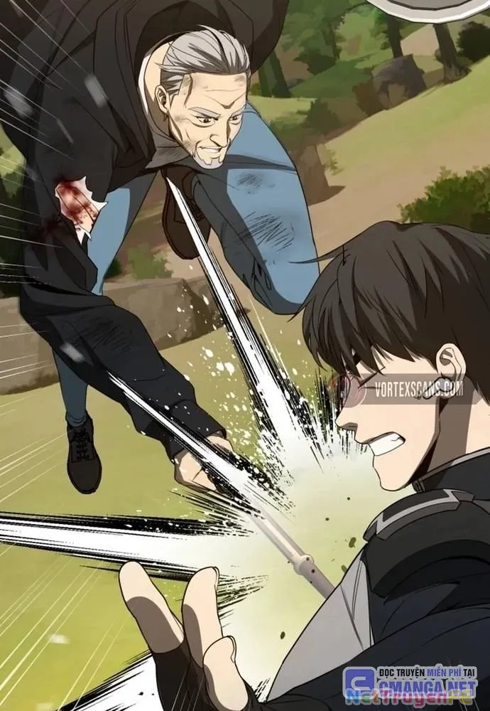 đọc truyện Người Chơi Thiên Tài Hồi Quy Chương 27 ảnh 134 tại Thiên Thai Truyện