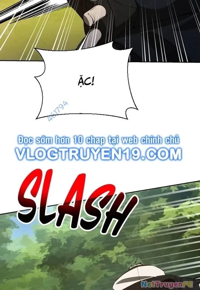 đọc truyện Người Chơi Thiên Tài Hồi Quy Chương 27 ảnh 135 tại Thiên Thai Truyện