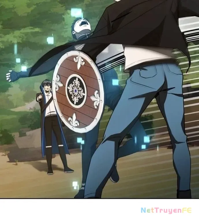 đọc truyện Người Chơi Thiên Tài Hồi Quy Chương 27 ảnh 136 tại Thiên Thai Truyện