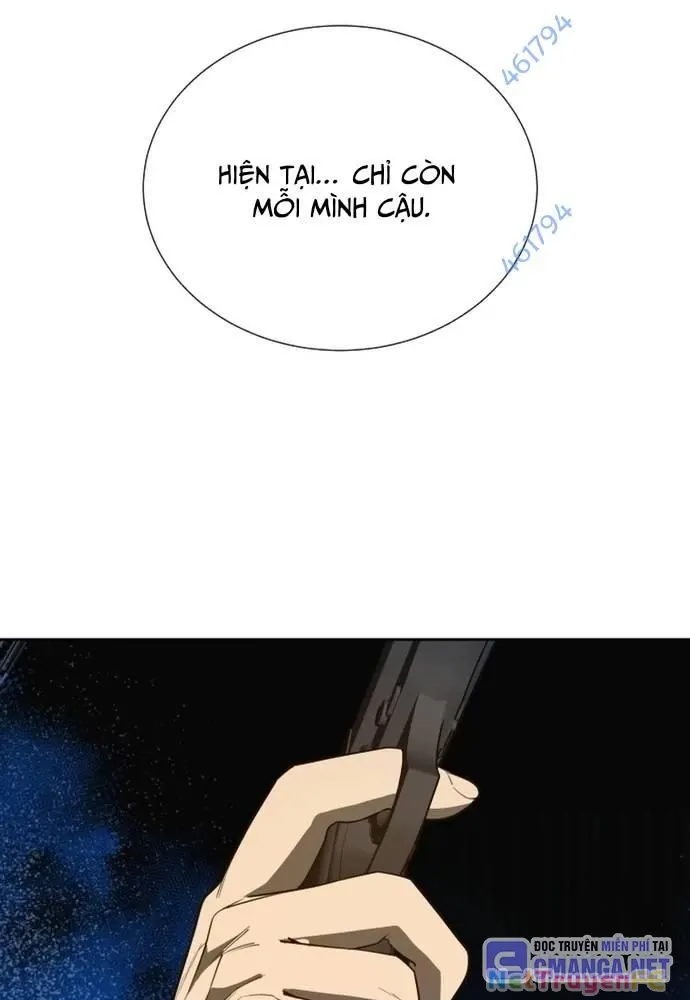 đọc truyện Người Chơi Thiên Tài Hồi Quy Chương 27 ảnh 137 tại Thiên Thai Truyện