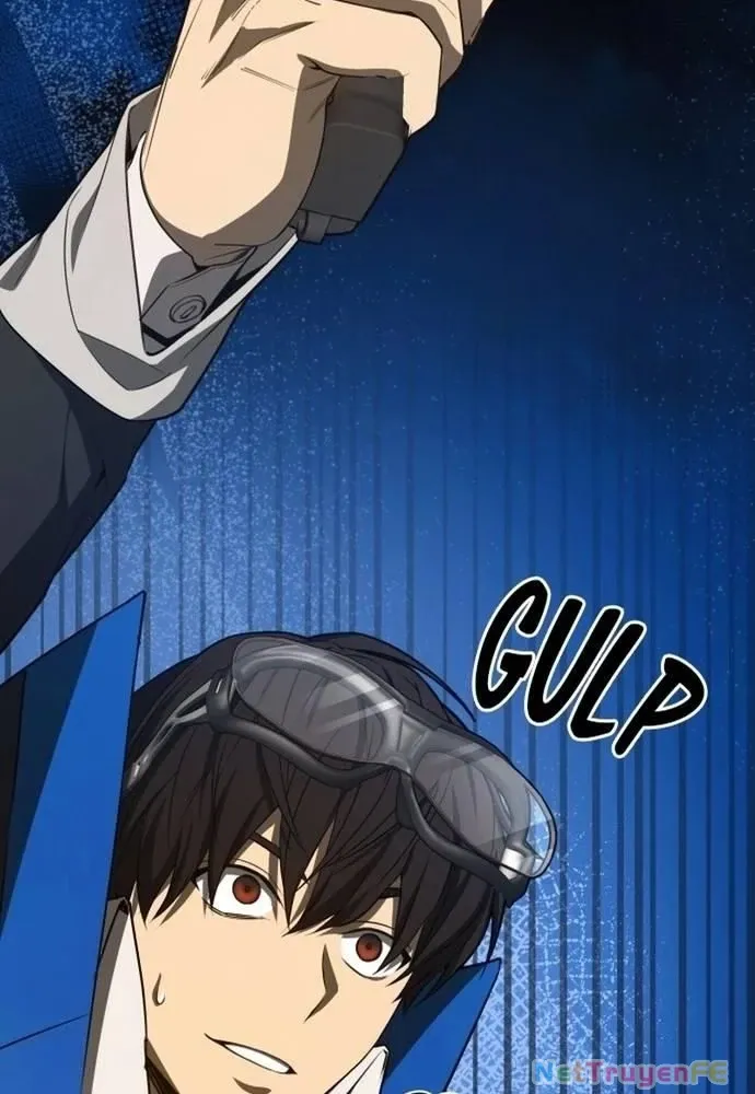 đọc truyện Người Chơi Thiên Tài Hồi Quy Chương 27 ảnh 138 tại Thiên Thai Truyện